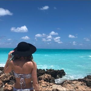 Meet your Posher, Karyne